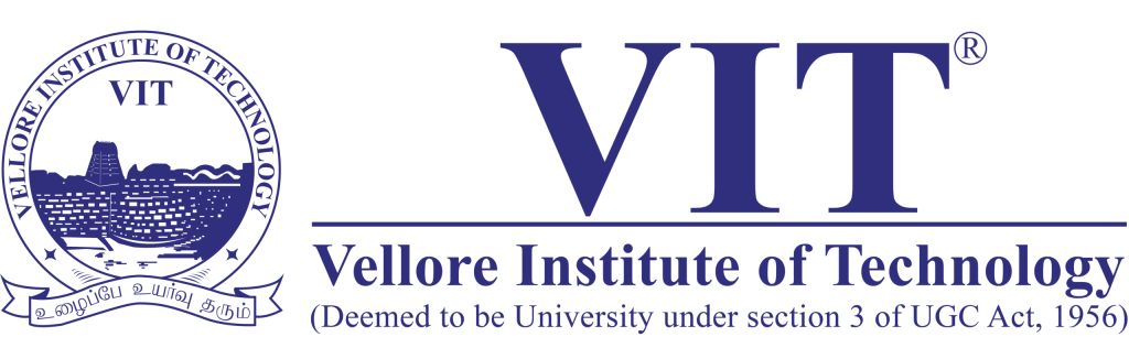 vit coloured logo scaled