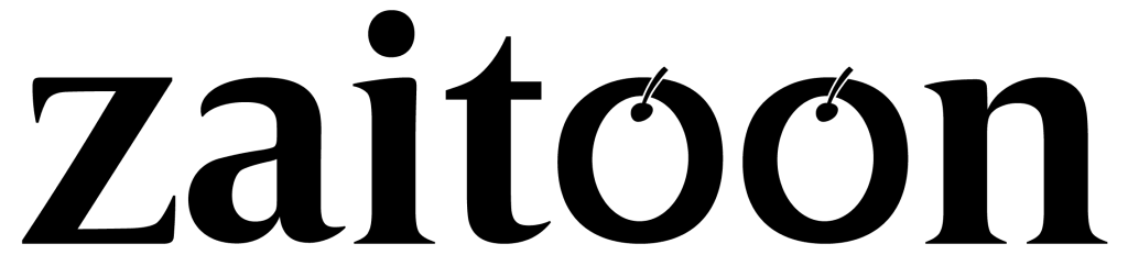 zaitoon logo 01 01 2048x464
