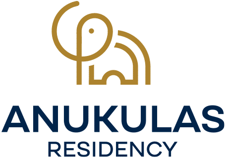 anukulas logo png (1)