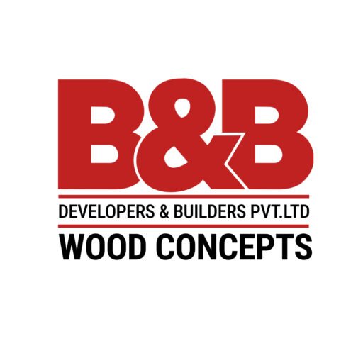 cropped-logoBB.jpg